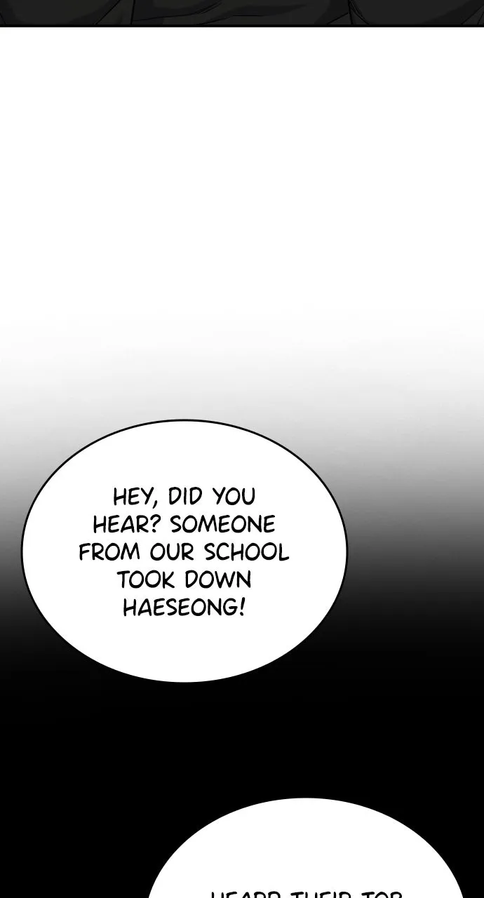 Lord of the Fists Chapter 3 page 45 - 