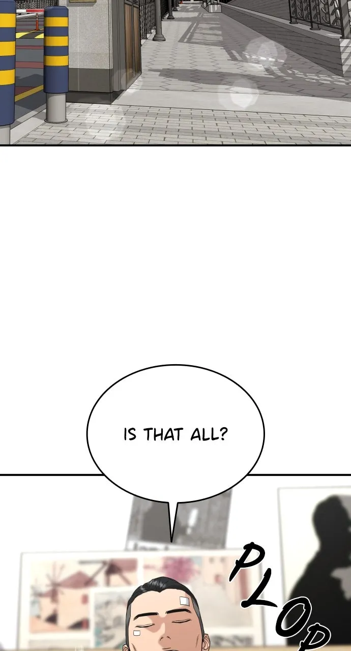 Lord of the Fists Chapter 3 page 53 - 