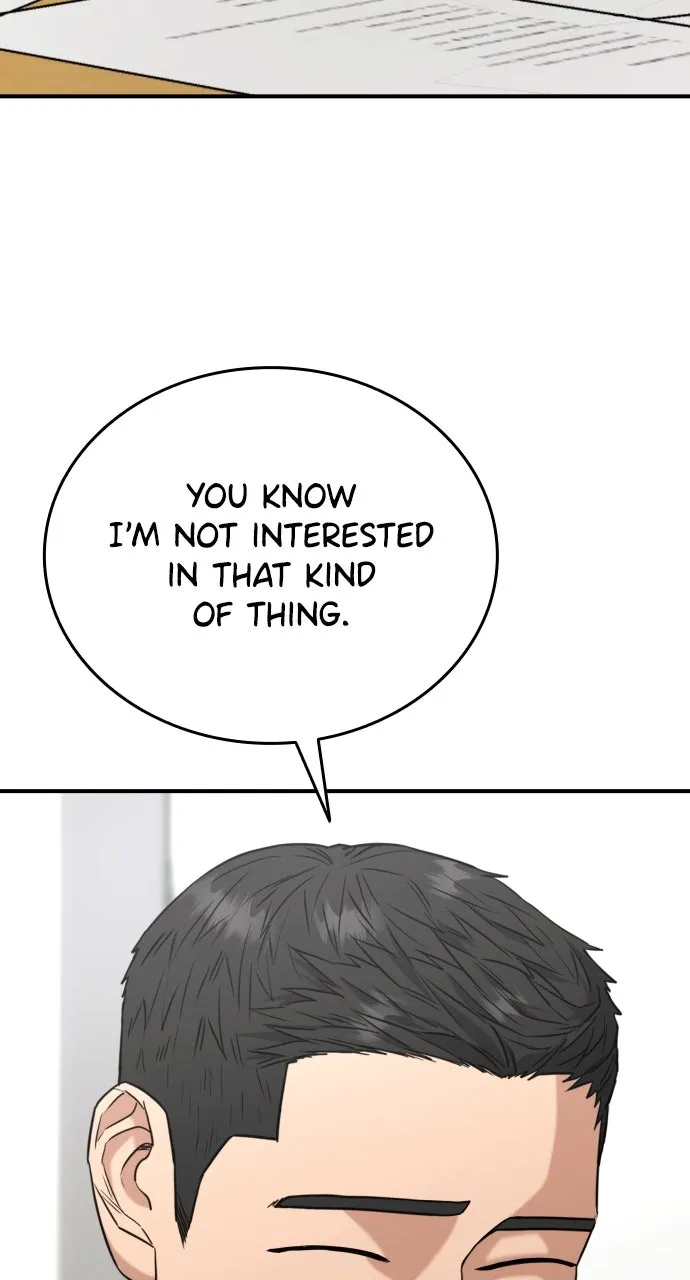 Lord of the Fists Chapter 3 page 61 - 