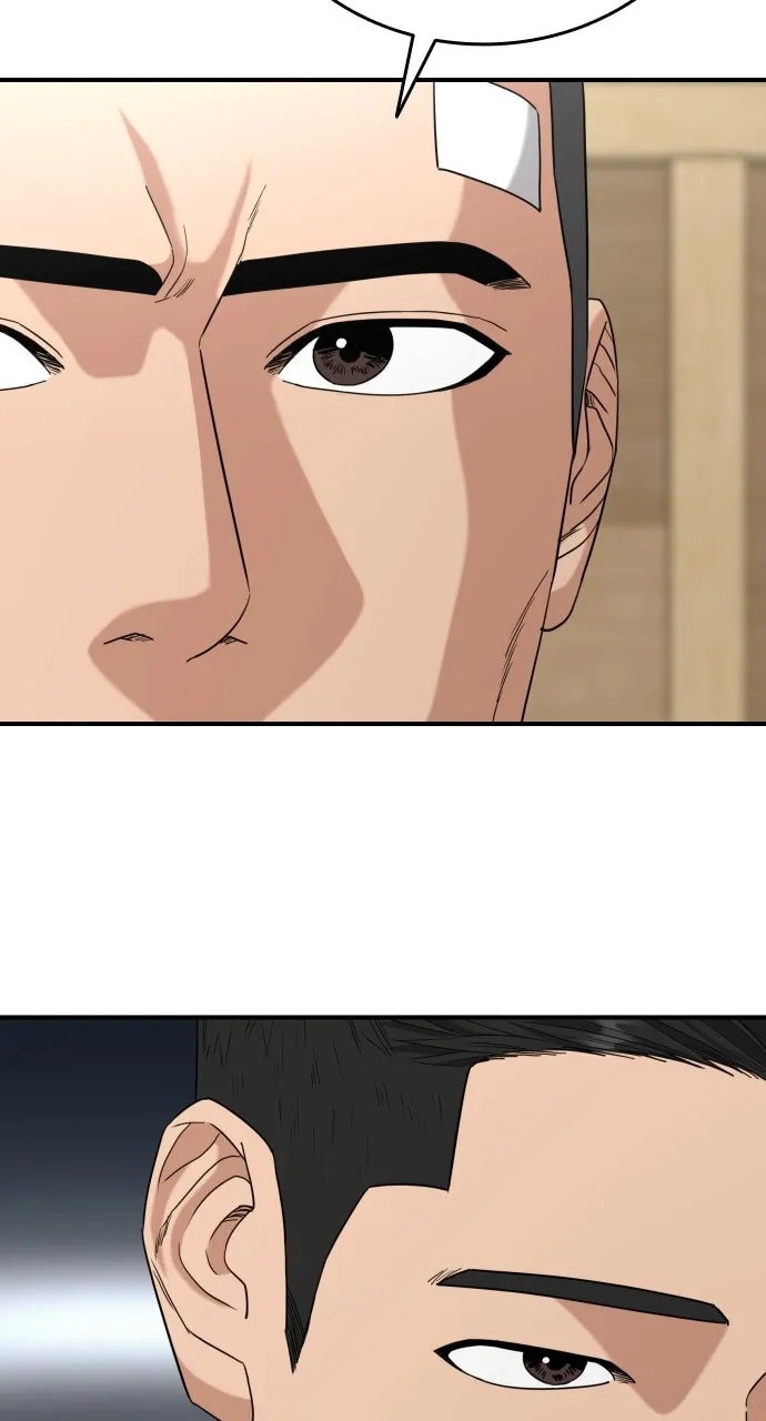 Lord of the Fists Chapter 3 page 63 - 
