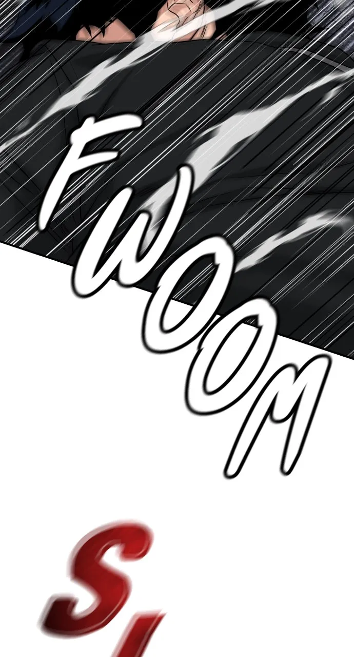 Lord of the Fists Chapter 3 page 10 - 
