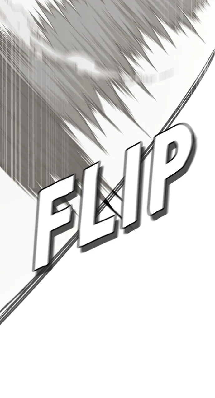 Lord of the Fists Chapter 3 page 96 - 