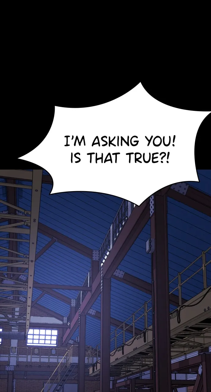 Lord of the Fists Chapter 30 page 115 - 