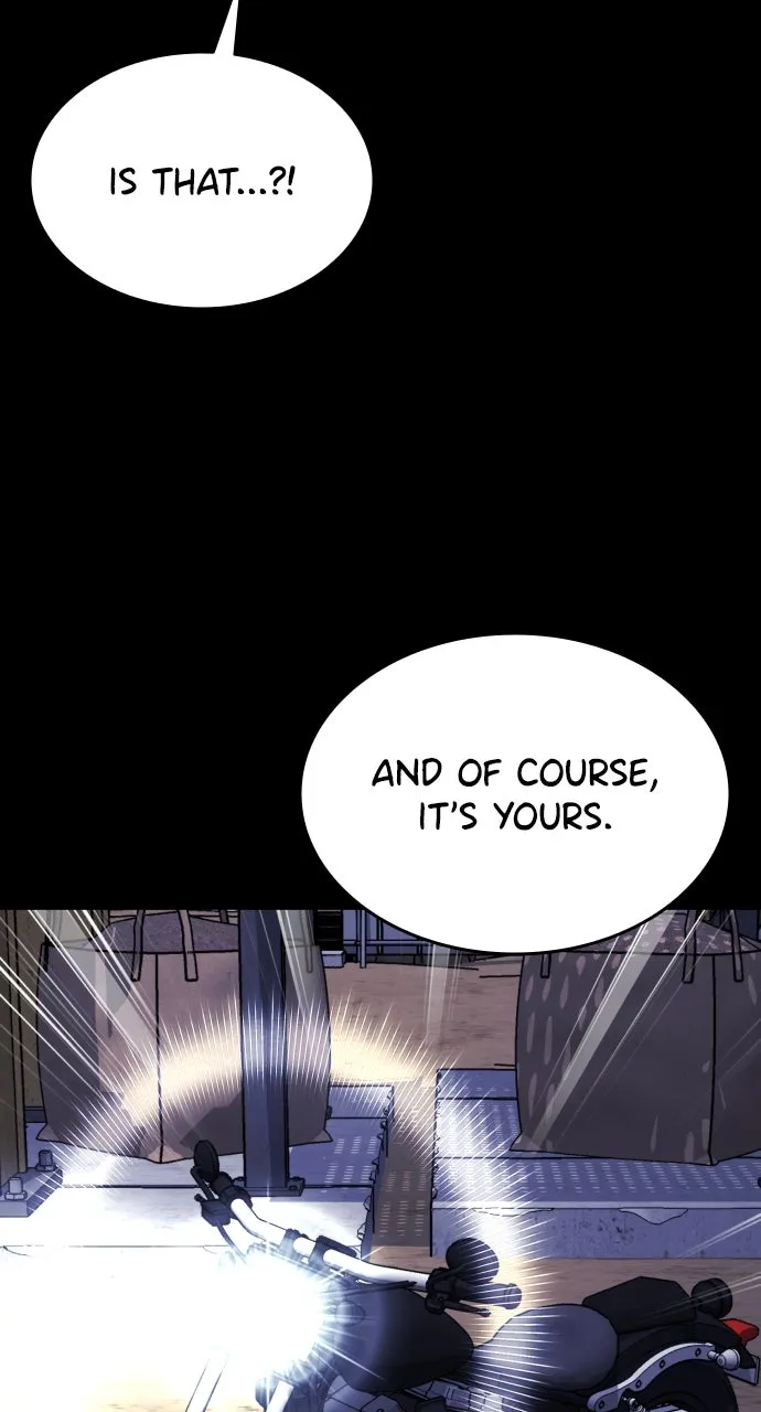 Lord of the Fists Chapter 30 page 117 - 