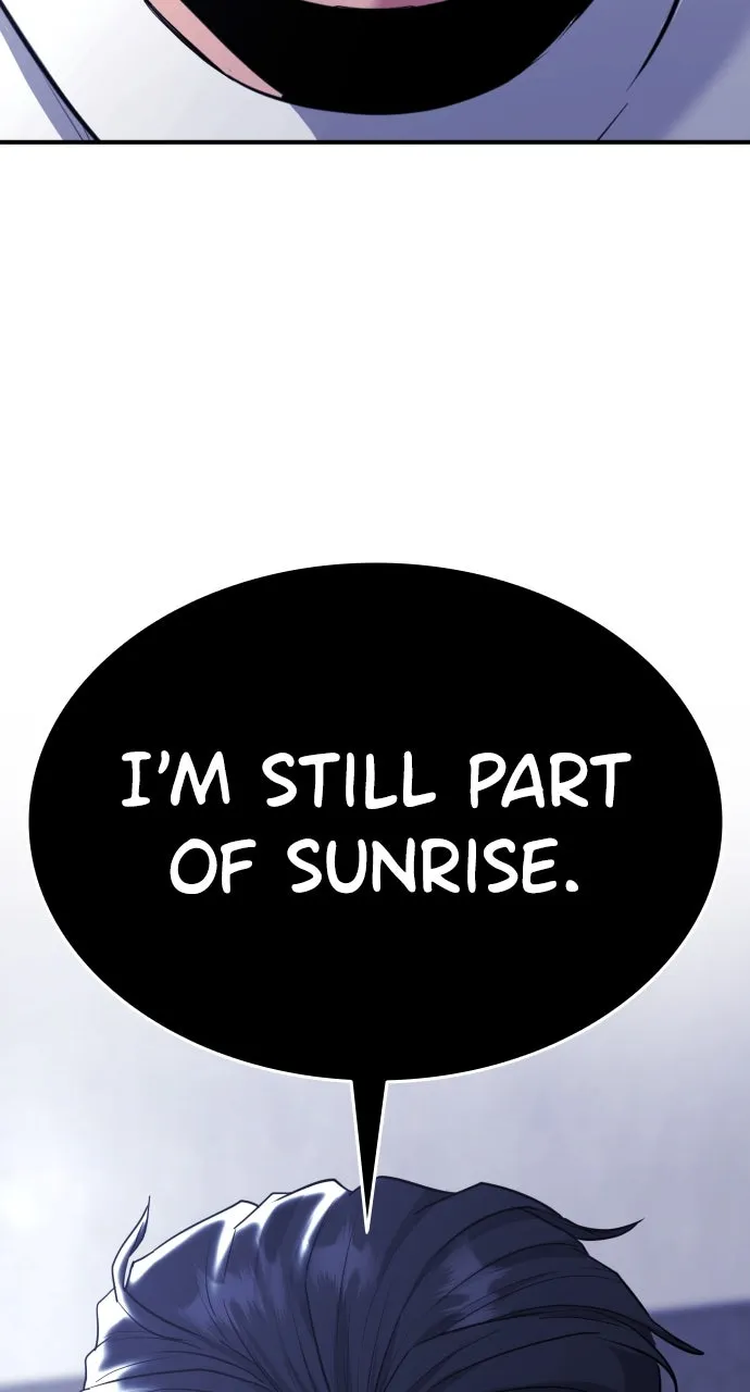 Lord of the Fists Chapter 30 page 126 - 