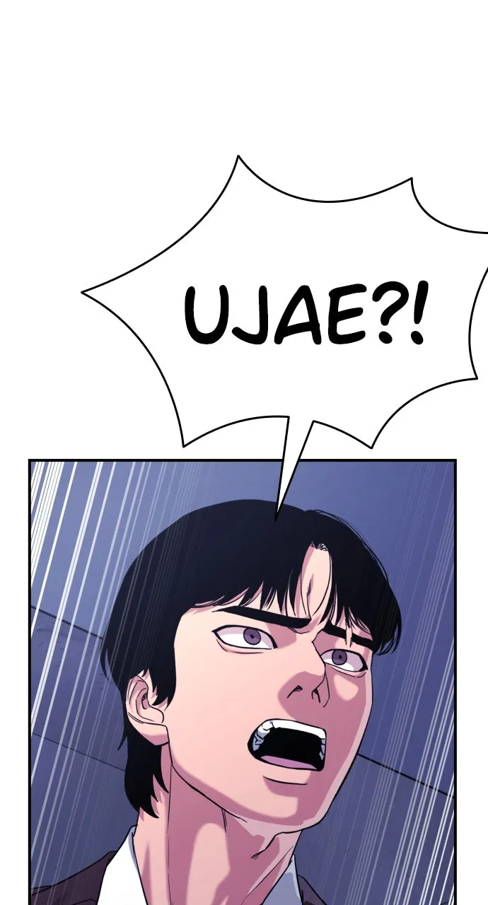 Lord of the Fists Chapter 30 page 33 - 