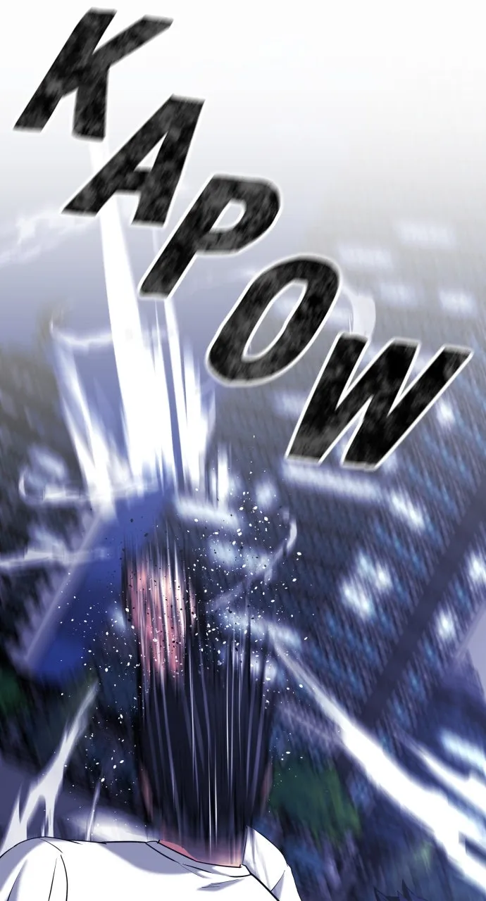 Lord of the Fists Chapter 30 page 37 - 