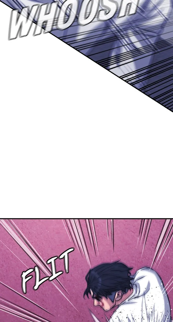Lord of the Fists Chapter 30 page 45 - 