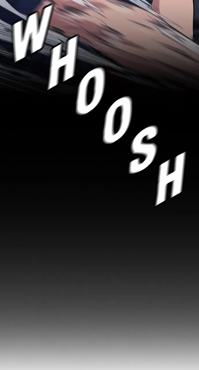 Lord of the Fists Chapter 30 page 73 - 