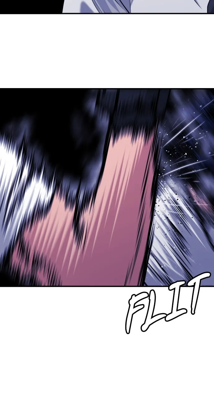 Lord of the Fists Chapter 30 page 78 - 