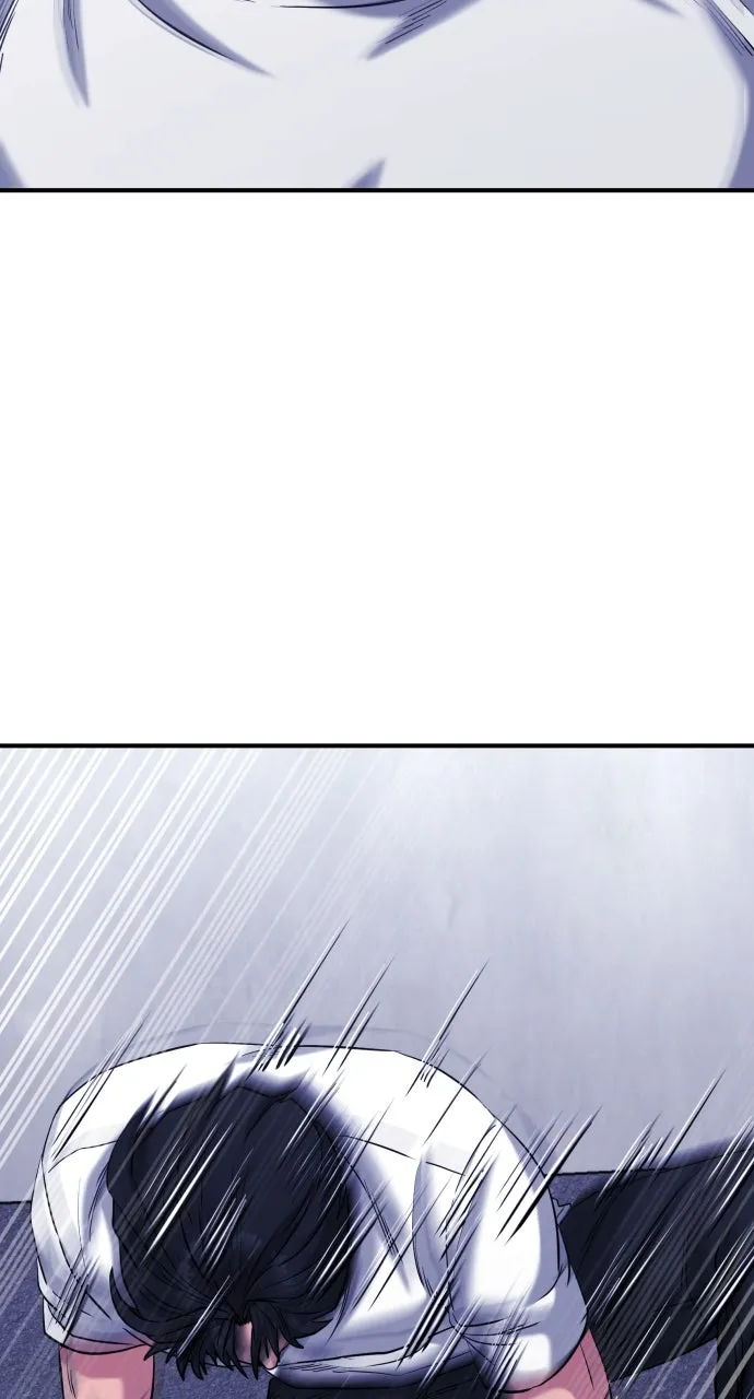 Lord of the Fists Chapter 30 page 82 - 