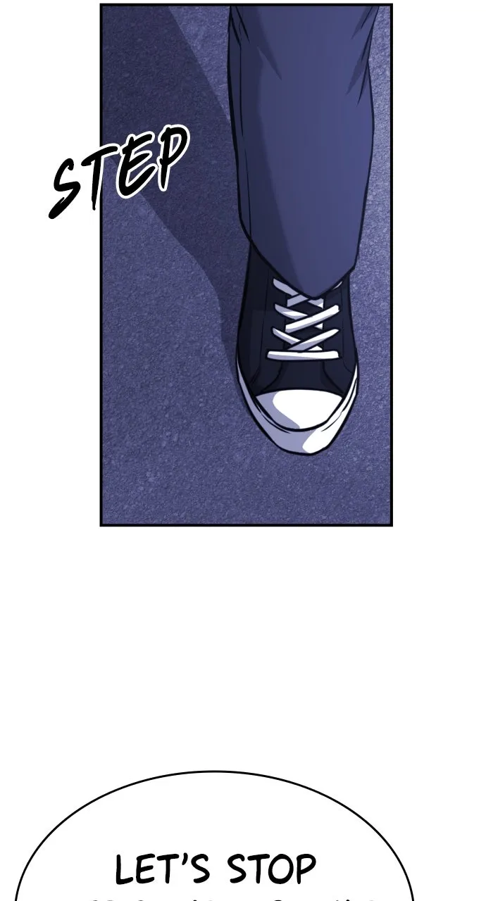 Lord of the Fists Chapter 30 page 87 - 