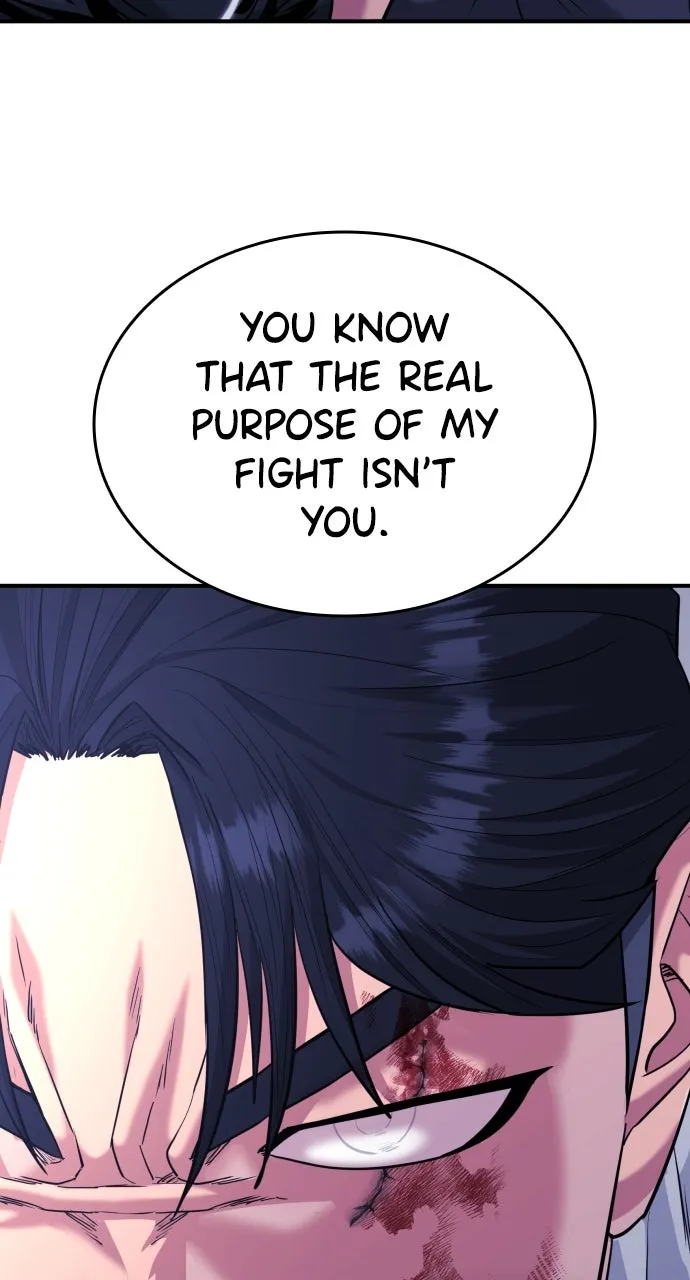 Lord of the Fists Chapter 30 page 89 - 