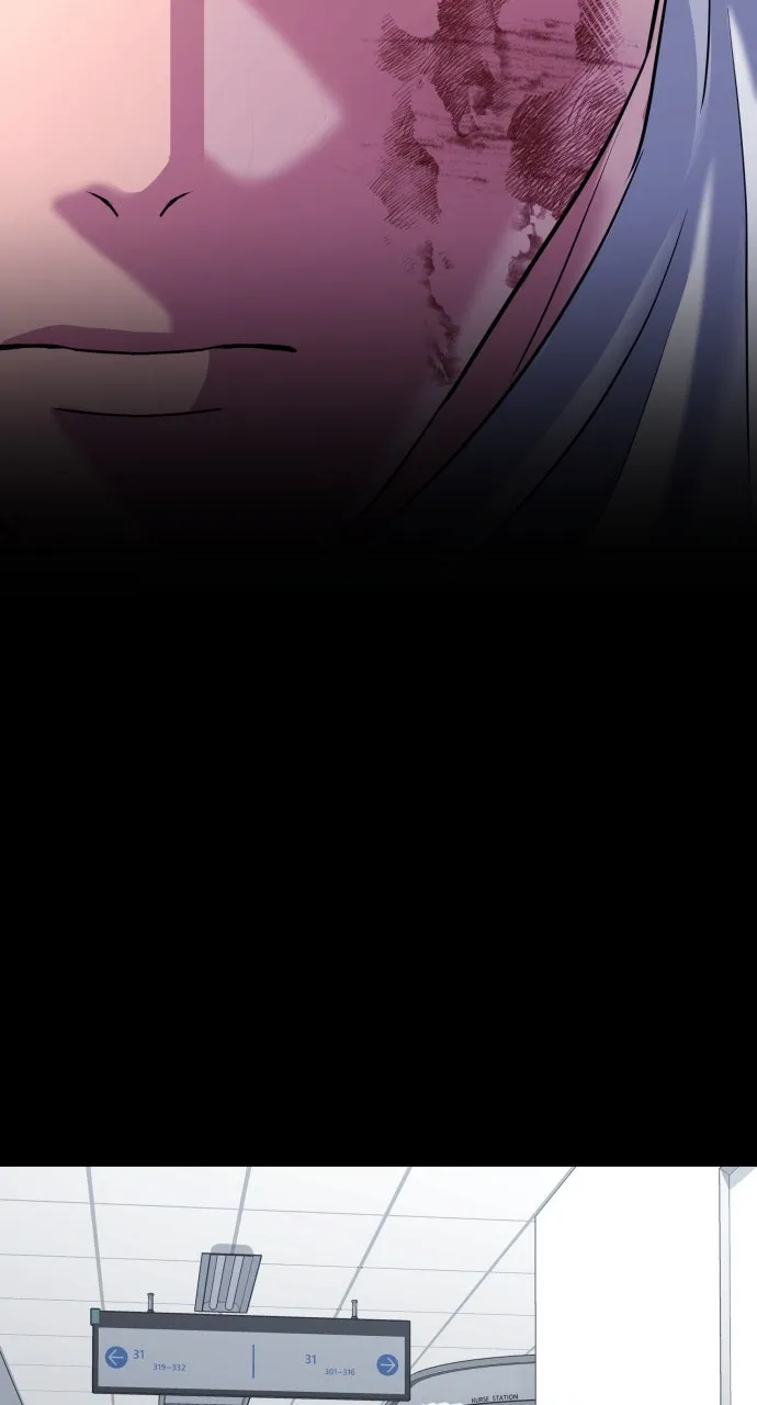 Lord of the Fists Chapter 30 page 90 - 