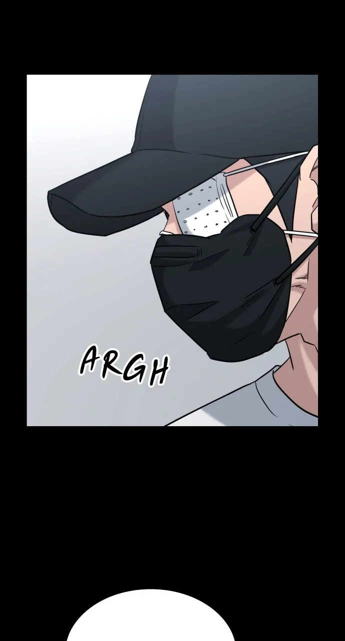 Lord of the Fists Chapter 30 page 96 - 