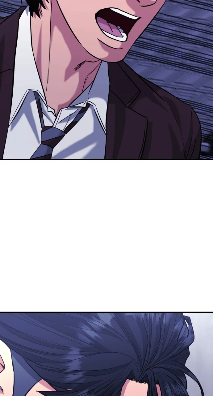 Lord of the Fists Chapter 31 page 11 - 