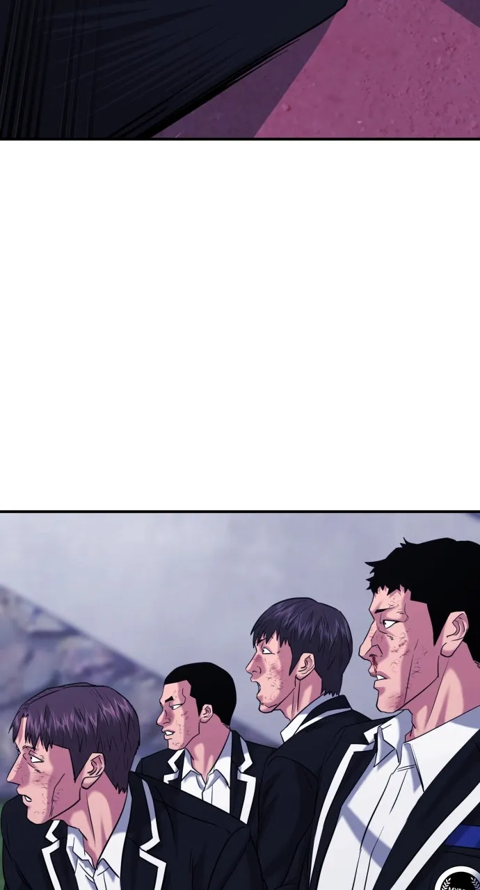 Lord of the Fists Chapter 31 page 121 - 