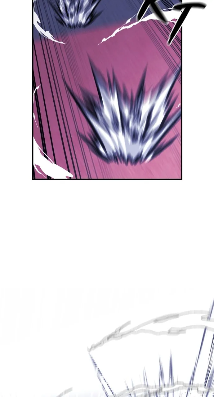 Lord of the Fists Chapter 31 page 124 - 