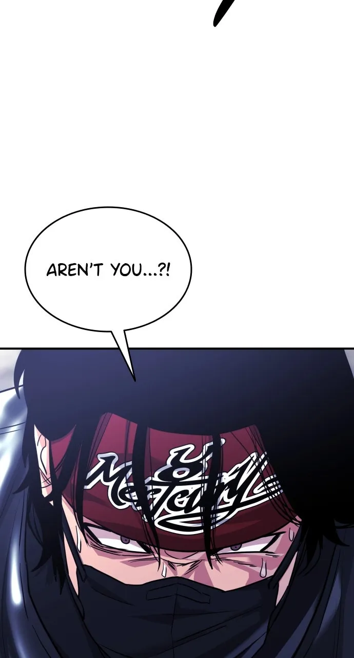 Lord of the Fists Chapter 31 page 129 - 