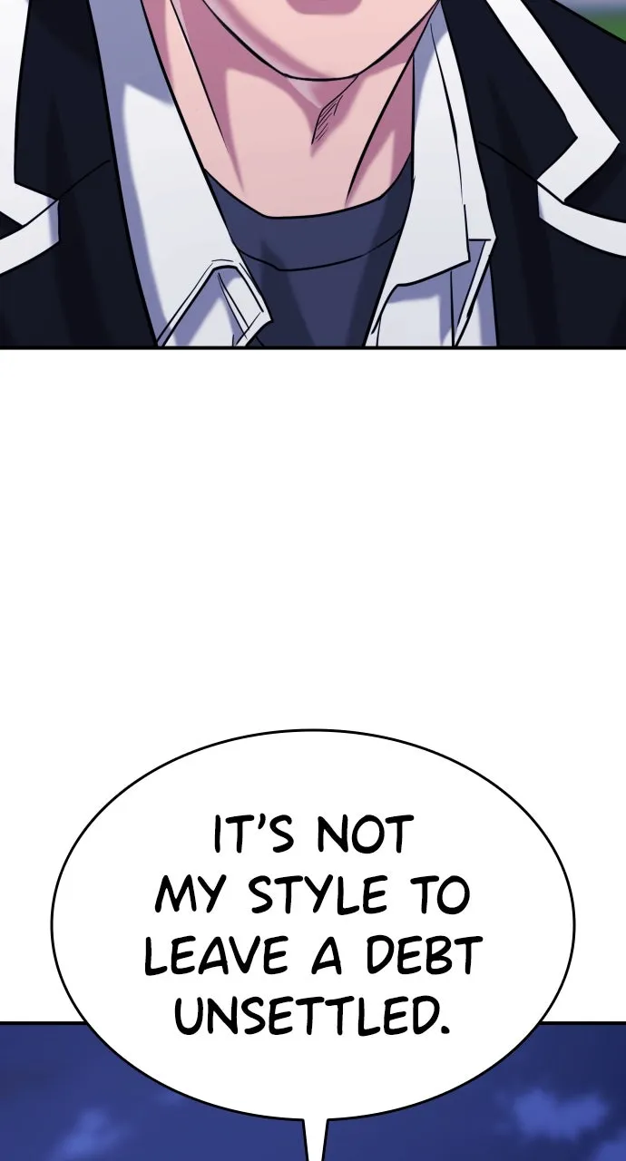 Lord of the Fists Chapter 31 page 131 - 