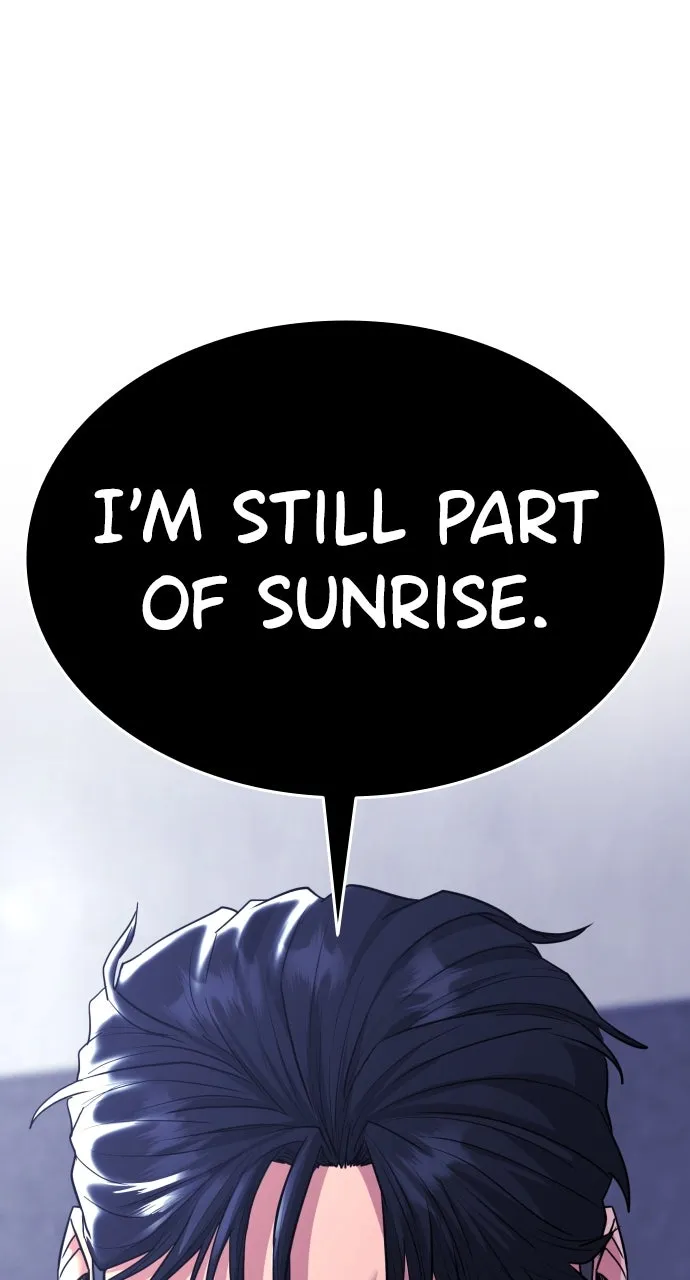Lord of the Fists Chapter 31 page 5 - 
