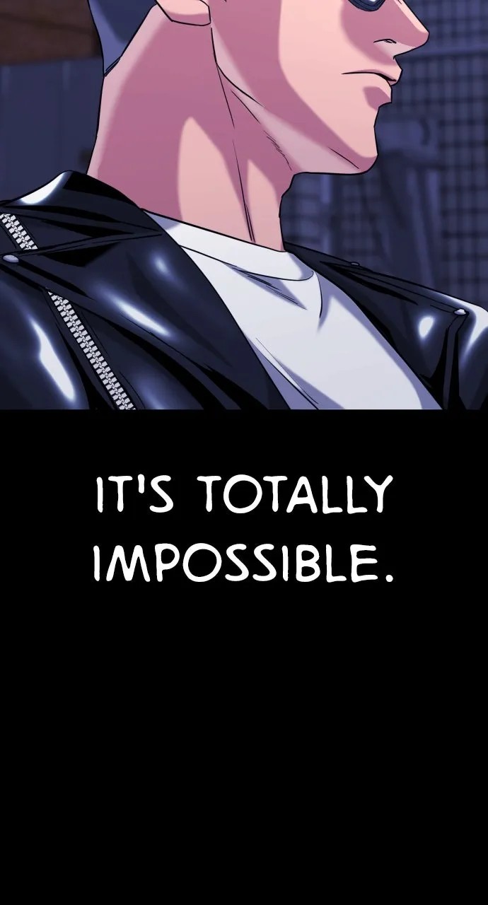 Lord of the Fists Chapter 31 page 48 - 