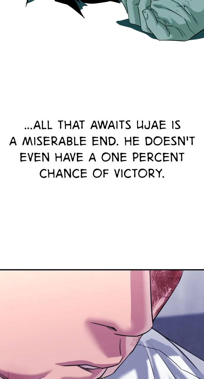 Lord of the Fists Chapter 31 page 52 - 