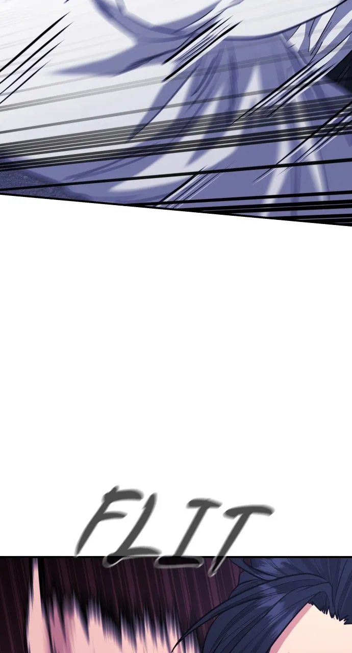Lord of the Fists Chapter 31 page 60 - 