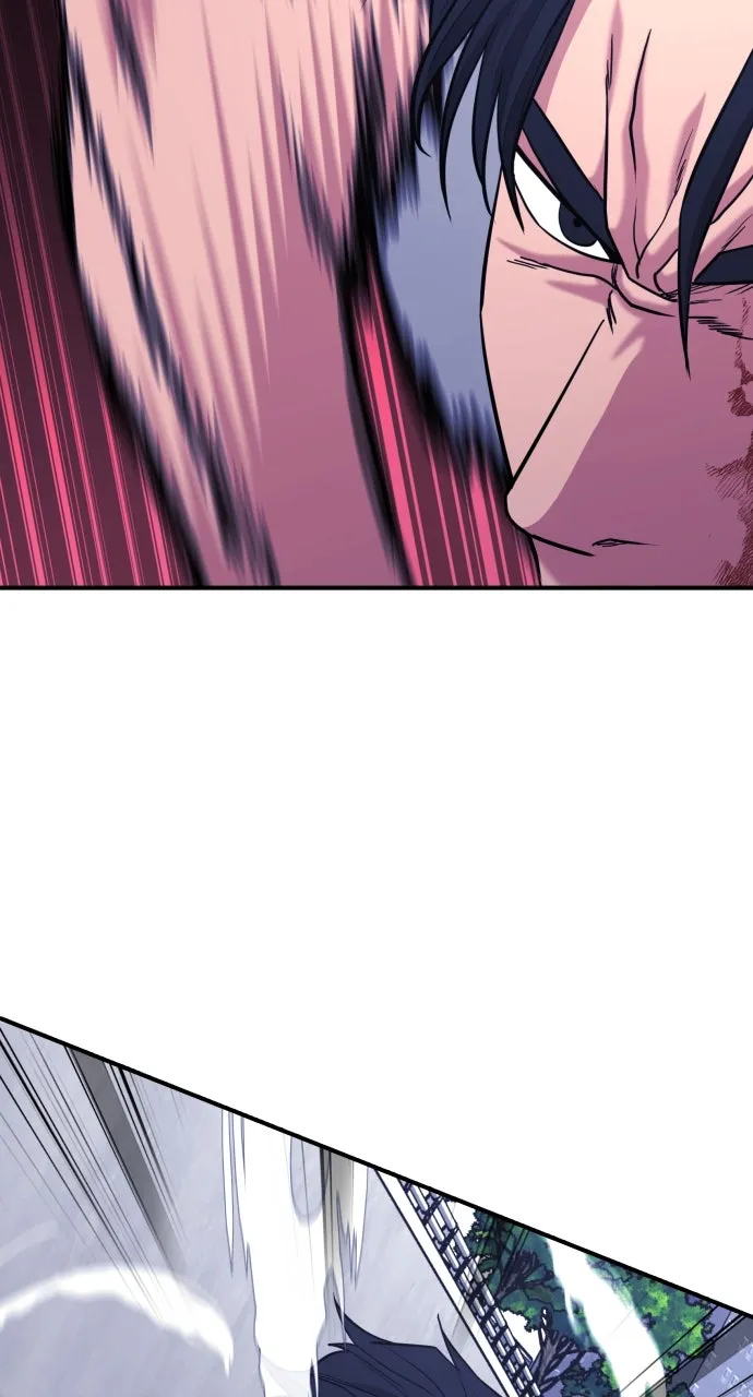 Lord of the Fists Chapter 31 page 61 - 