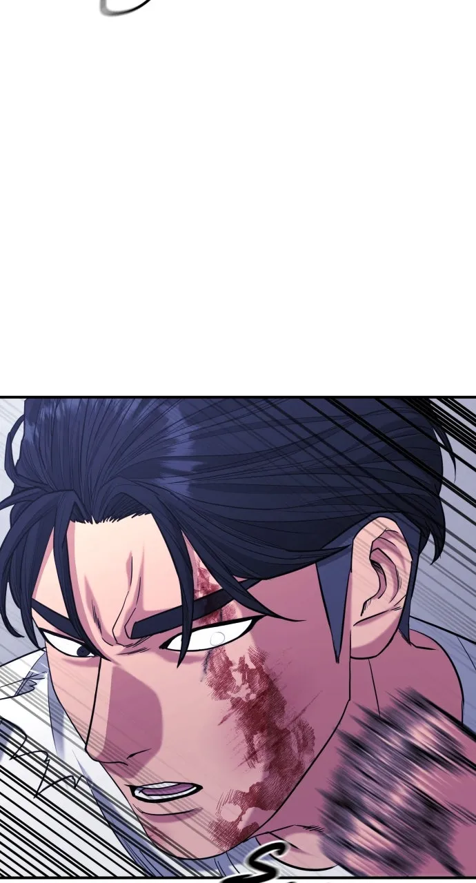 Lord of the Fists Chapter 31 page 63 - 