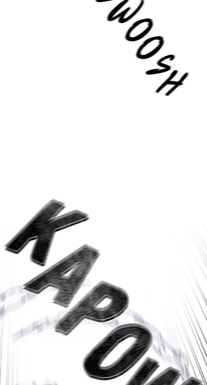 Lord of the Fists Chapter 31 page 64 - 