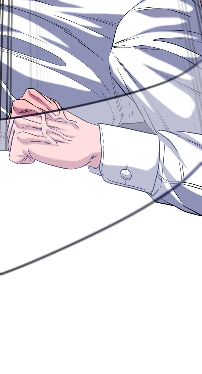 Lord of the Fists Chapter 31 page 66 - 