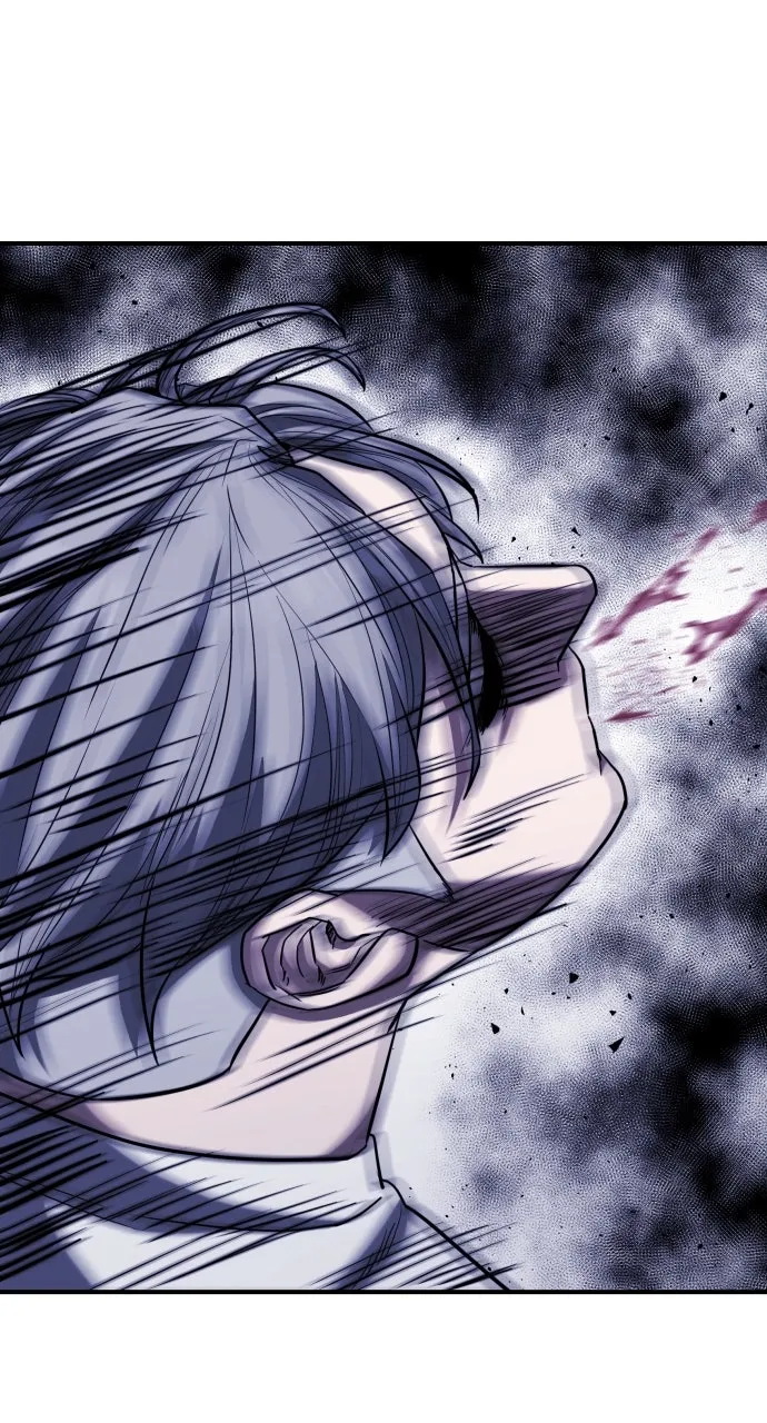 Lord of the Fists Chapter 31 page 67 - 
