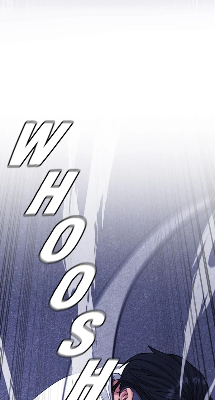 Lord of the Fists Chapter 31 page 70 - 