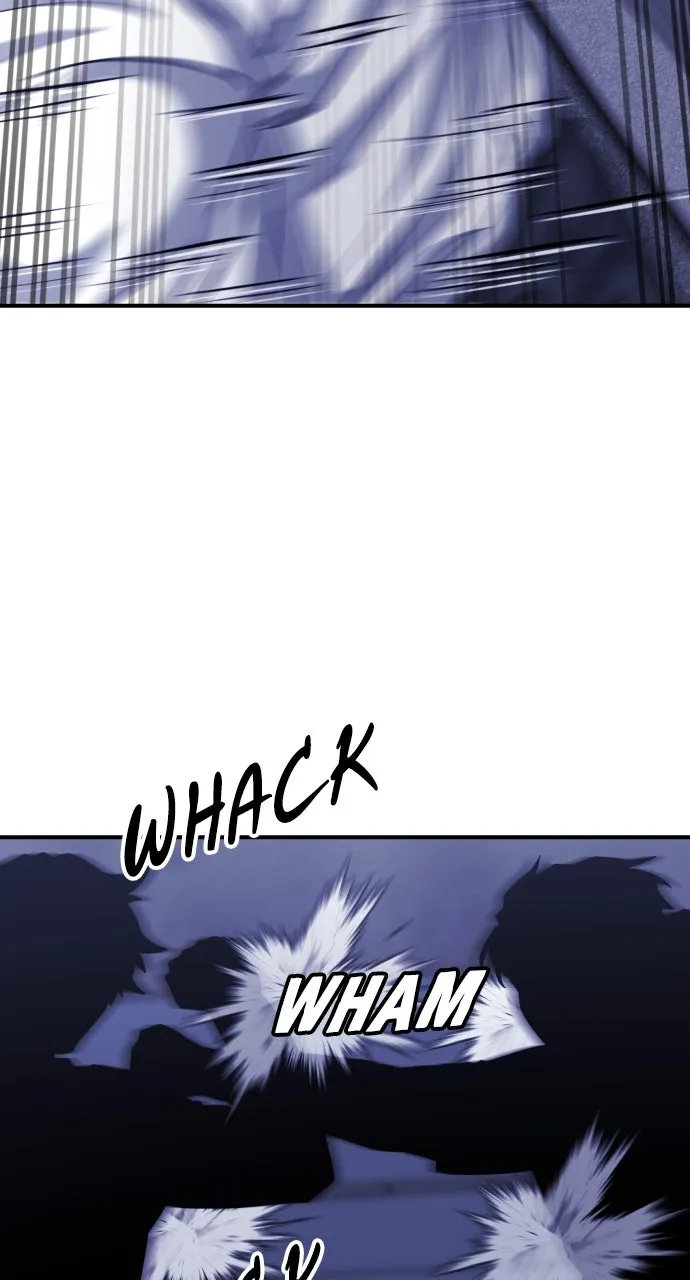 Lord of the Fists Chapter 31 page 72 - 