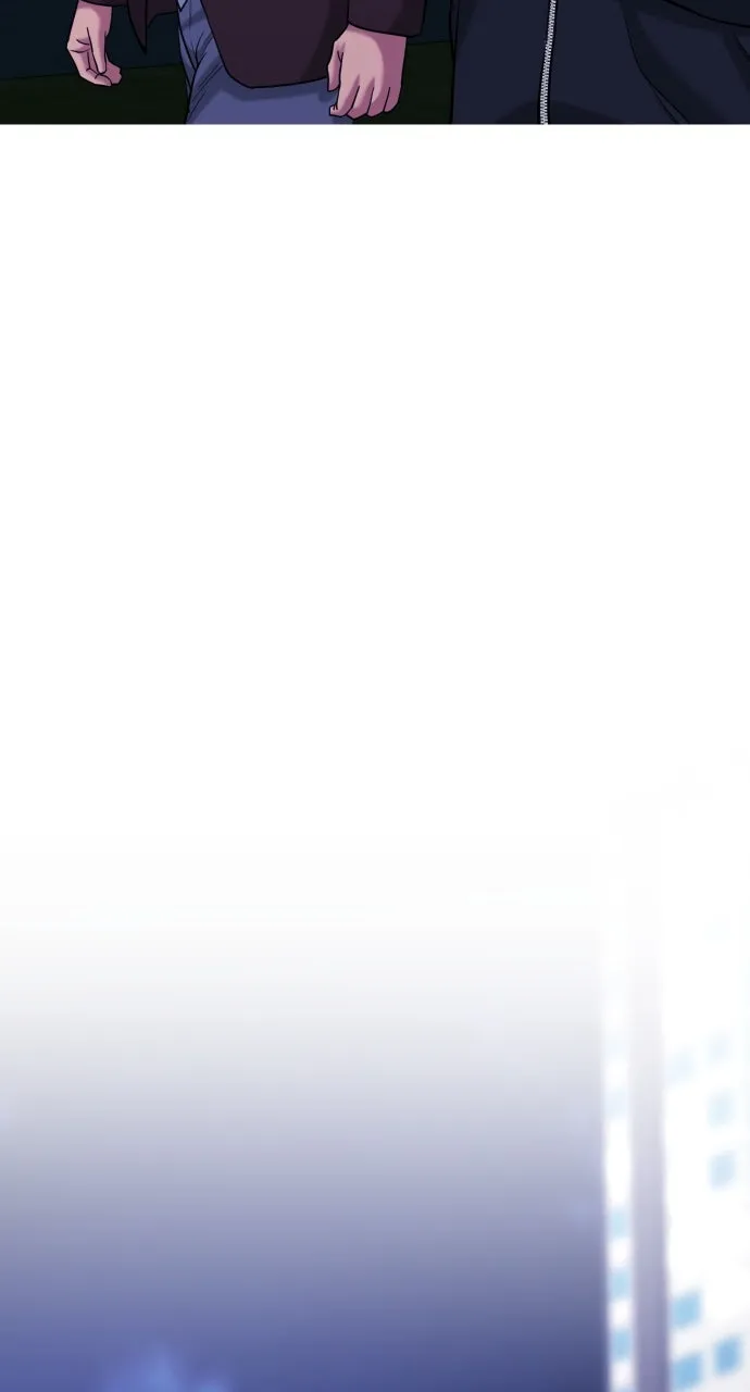 Lord of the Fists Chapter 31 page 78 - 
