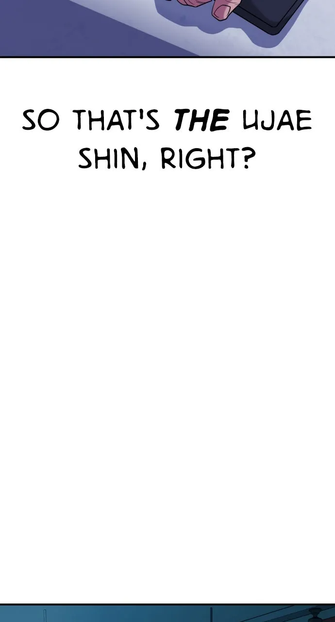 Lord of the Fists Chapter 32 page 101 - 