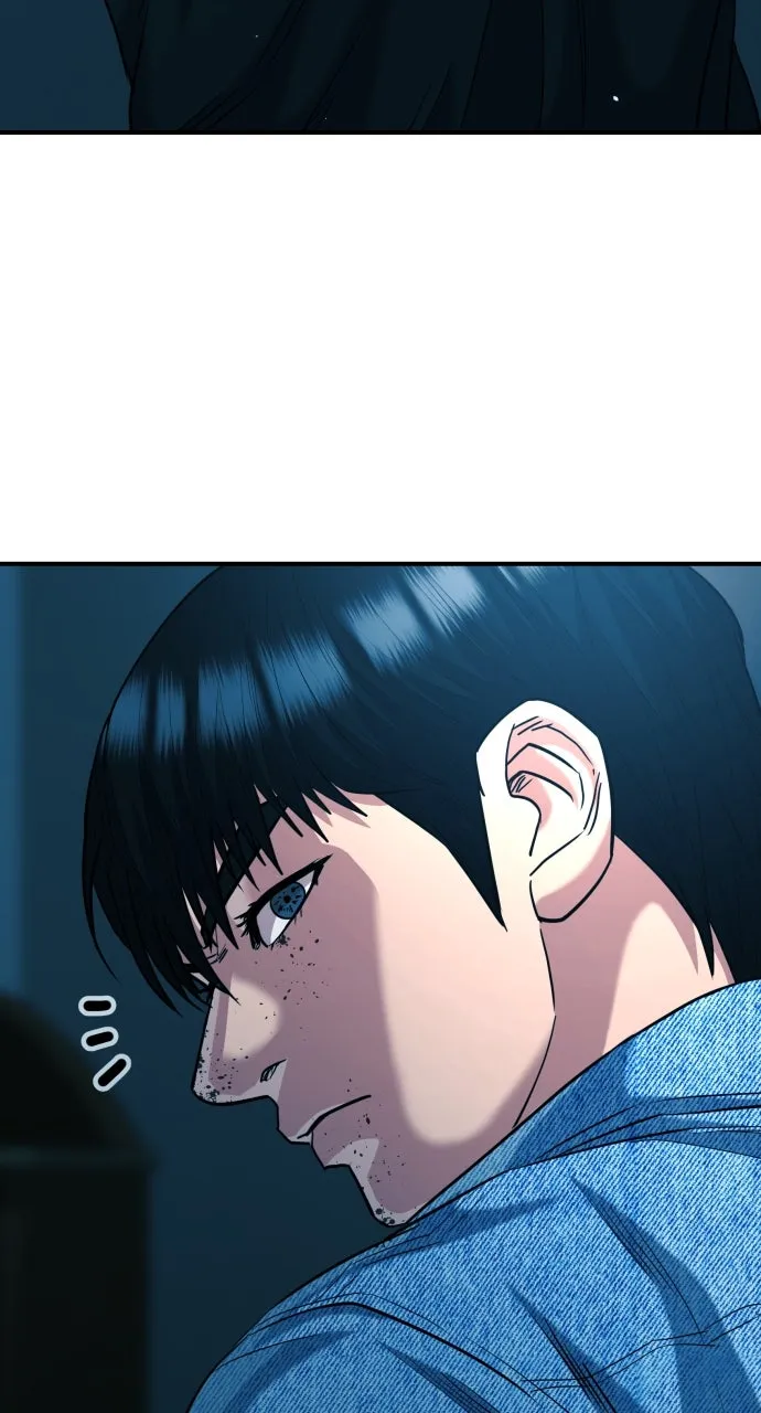 Lord of the Fists Chapter 32 page 119 - 