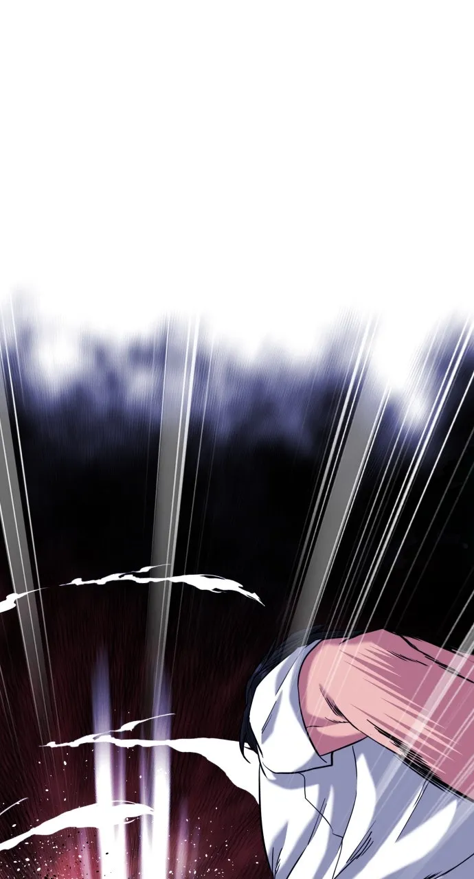 Lord of the Fists Chapter 32 page 26 - 
