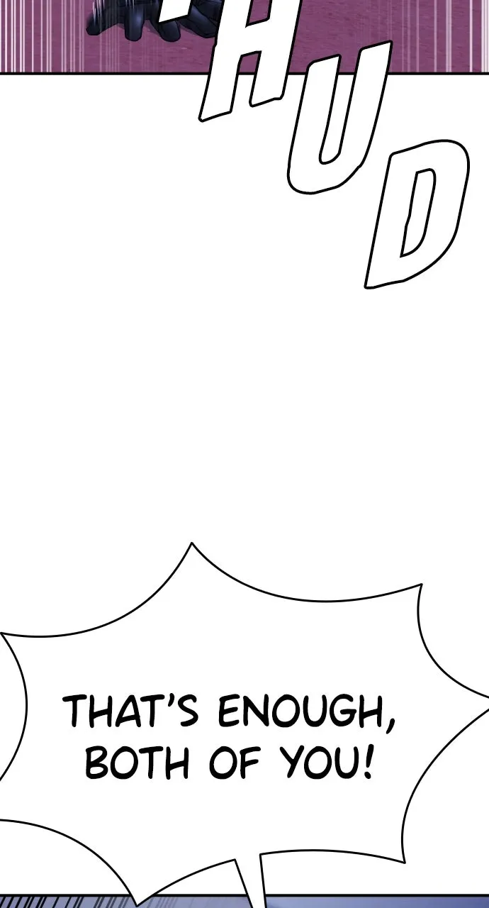 Lord of the Fists Chapter 32 page 49 - 