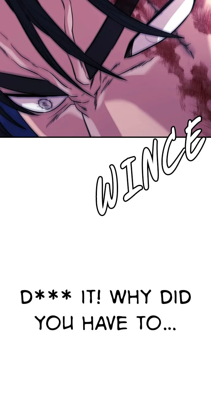 Lord of the Fists Chapter 32 page 54 - 