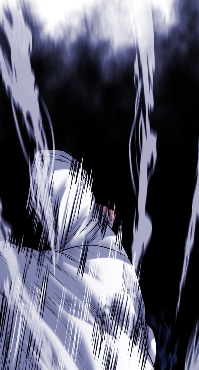 Lord of the Fists Chapter 32 page 61 - 