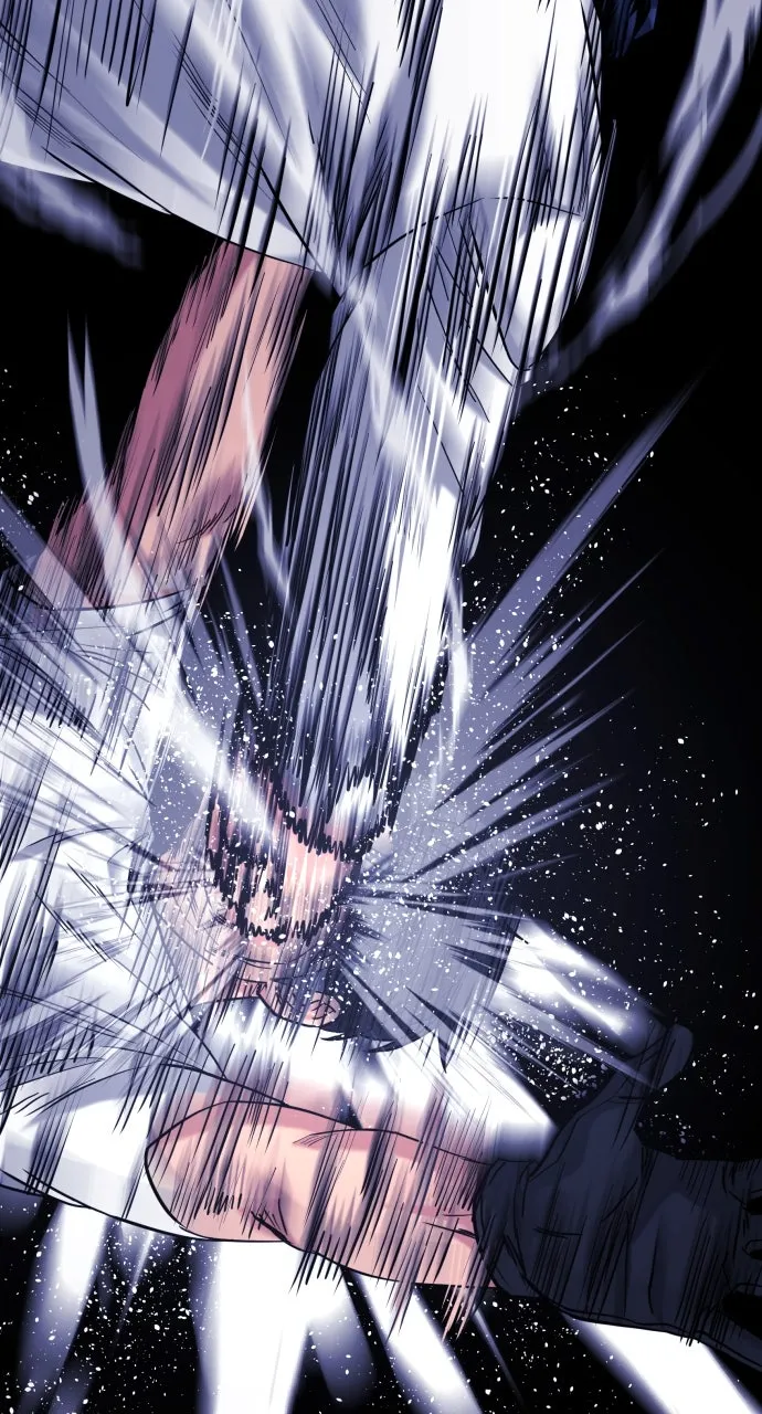 Lord of the Fists Chapter 32 page 62 - 