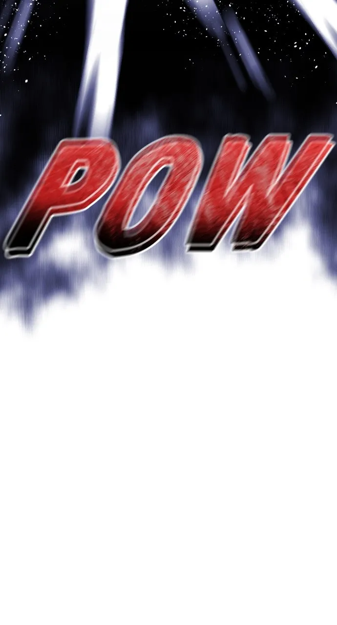 Lord of the Fists Chapter 32 page 63 - 