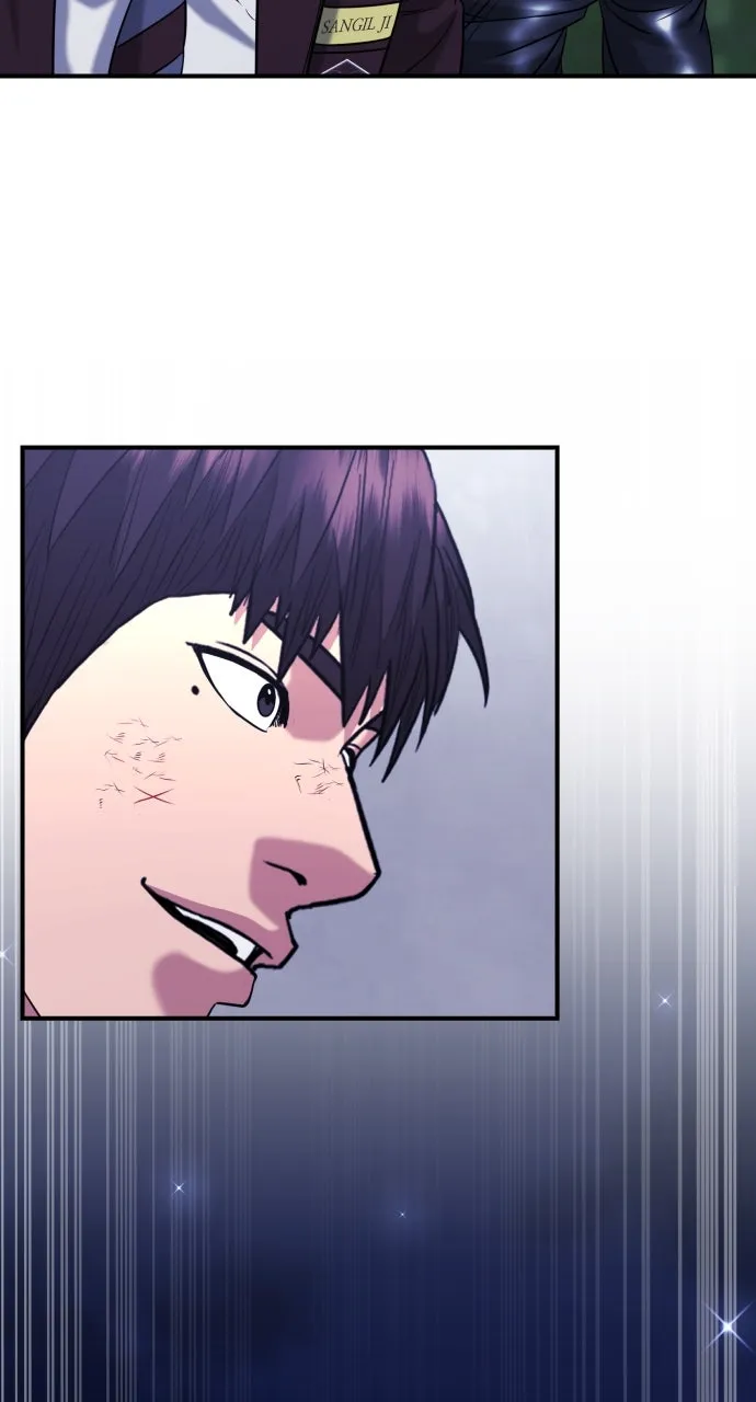 Lord of the Fists Chapter 32 page 66 - 
