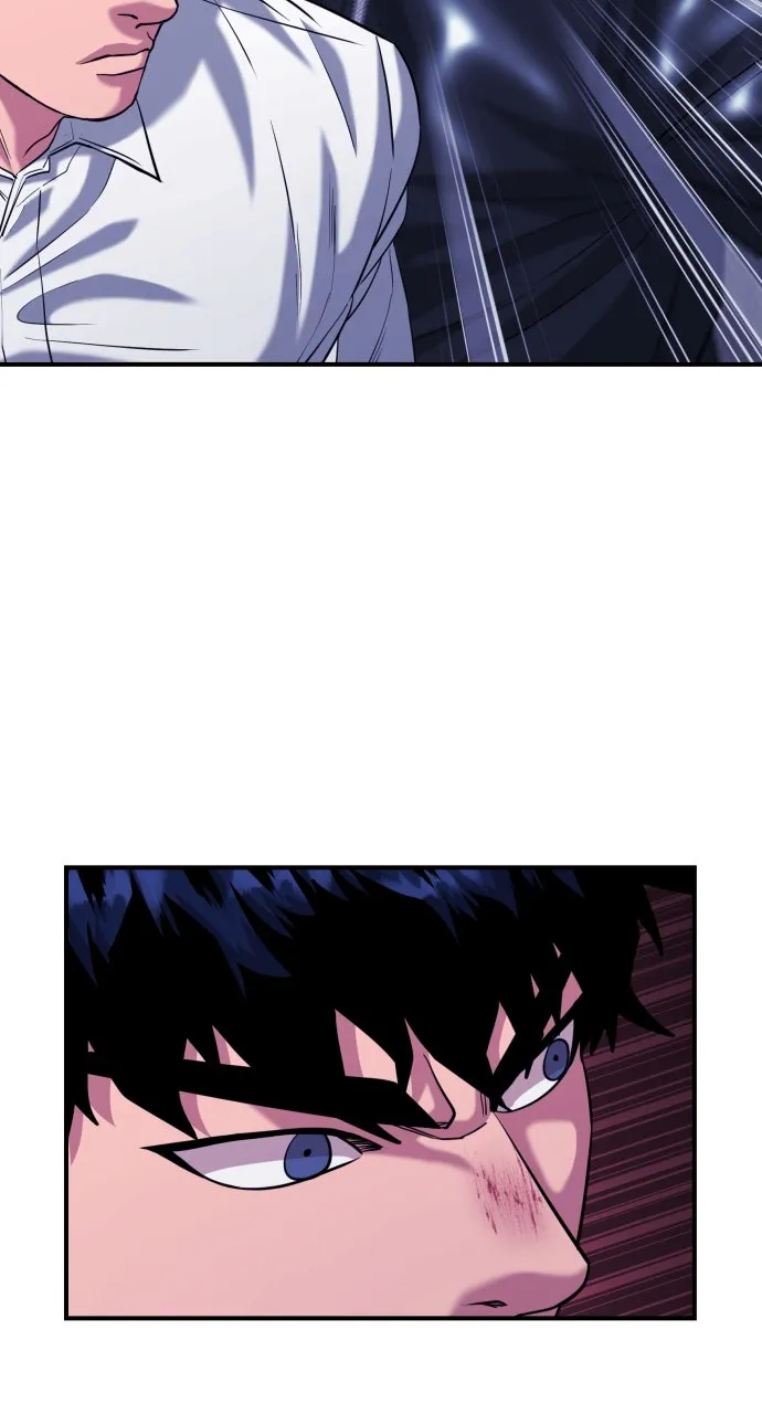Lord of the Fists Chapter 32 page 73 - 