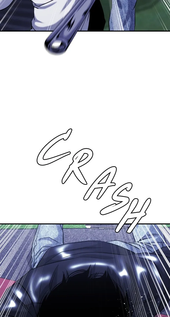 Lord of the Fists Chapter 32 page 75 - 