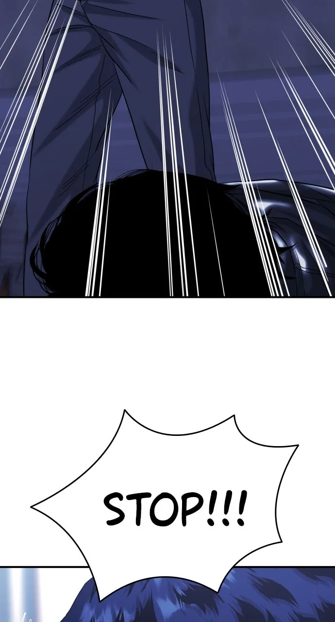 Lord of the Fists Chapter 32 page 79 - 
