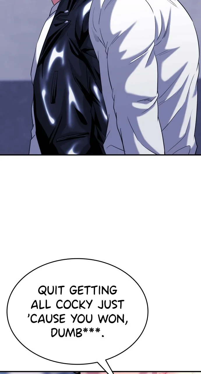 Lord of the Fists Chapter 32 page 84 - 