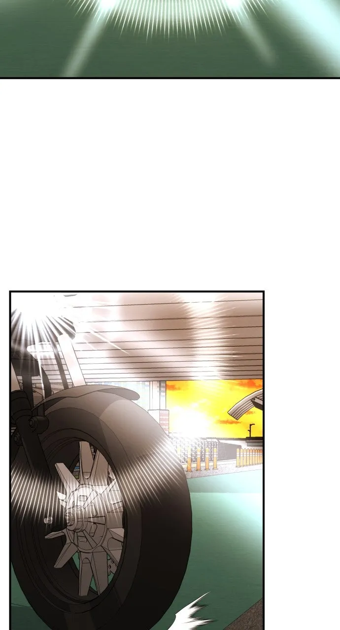 Lord of the Fists Chapter 33 page 118 - 